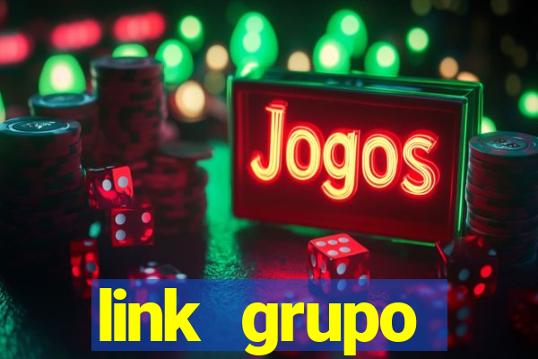 link grupo brazzucas telegram